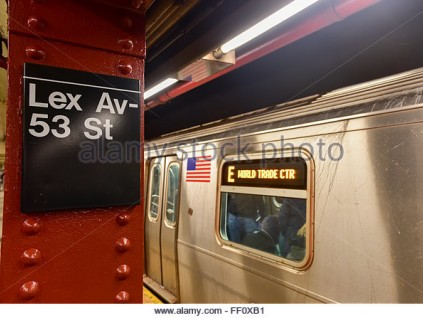 紐約自動(dòng)扶梯所有人因設(shè)備長期故障被告上法庭