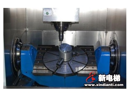 行穩(wěn)致遠(yuǎn)，持續(xù)前進(jìn)的蘇州江南嘉捷電梯