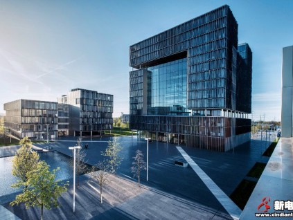 新電梯早新聞 3月2日 星期一 農(nóng)歷二月初九