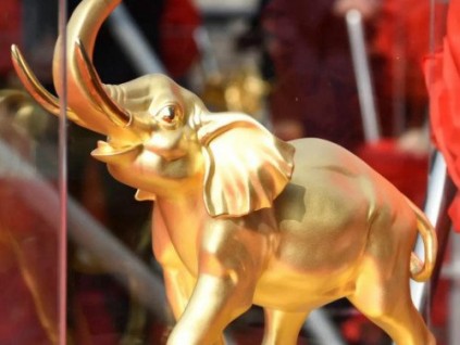 春之頌歌︱恒達(dá)富士榮膺多項殊榮，彰顯企業(yè)風(fēng)采