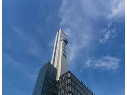 技術(shù)鑄就品質(zhì)，創(chuàng)新引領(lǐng)未來