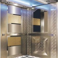 山東鼎亞電梯有電梯改造的業(yè)務(wù)