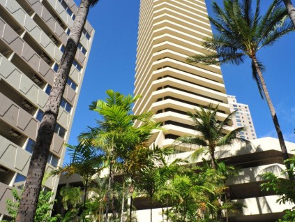 美國(guó)檀香山公寓建筑因電梯故障維護(hù)費(fèi)用激增