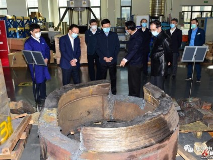 新電梯早新聞 3月24日 星期二 農(nóng)歷三月初一