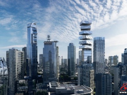 新電梯早新聞 3月25日 星期三 農(nóng)歷三月初二