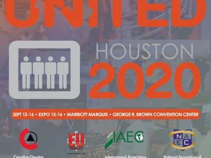 美國(guó)UNITED展會(huì)預(yù)計(jì)9月在休斯敦召開(kāi)
