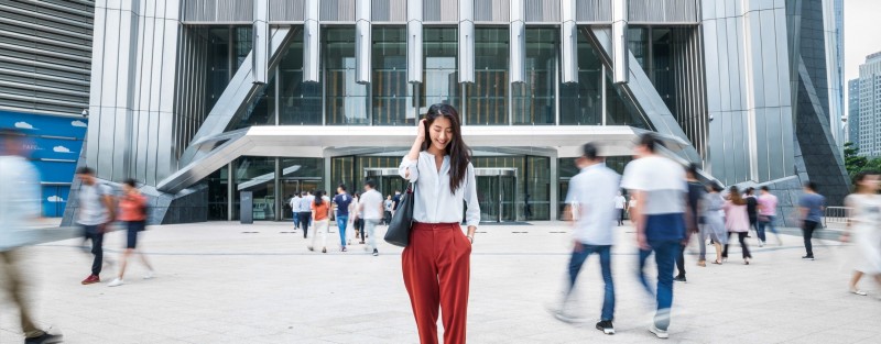 4-Schindler Holding Ltd. Annual General Meeting 2020 to Take Place Under Extraordinary Conditions