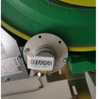 通力電梯配件編碼器