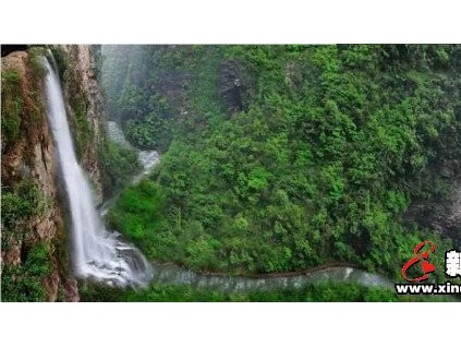 萊茵“懸崖電梯”，助力“張家界地貌博物館”