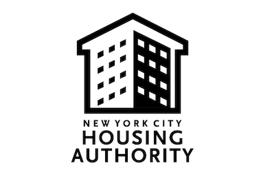 3-CORo<em></em>nAVIRUS EXACERBATES NYCHA ELEVATOR PROBLEMS