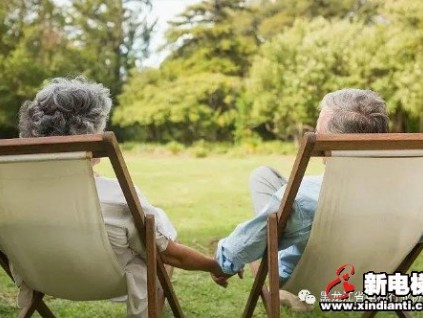 發(fā)錢了！浙江省寧波加裝電梯這些家庭每戶補(bǔ)助6000元