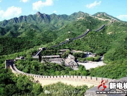 開創(chuàng)中國先河！萊茵斜行電梯助力國內(nèi)埋深最大的高鐵地下車站——八達(dá)嶺長城站