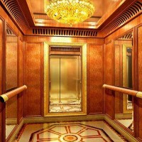 南京鎮(zhèn)江揚(yáng)州銷售奧的斯電梯