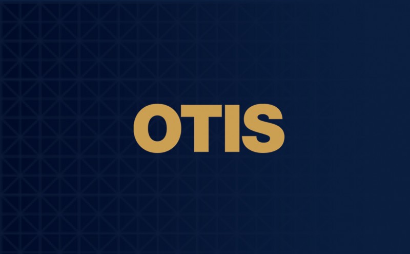 3-OtisInvestorImage3