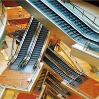 南京奧的斯自動(dòng)扶梯，電梯安裝銷售