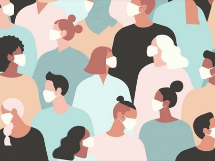 科學(xué)家對(duì)當(dāng)前疫情期間使用電梯的建議