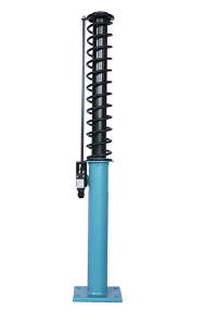 微信截圖_20200604160857