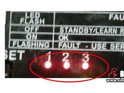 奧的斯鋼帶驅(qū)動(dòng)電梯復(fù)合扁平鋼帶檢測(cè)系統(tǒng)安全保護(hù)動(dòng)作的恢復(fù)