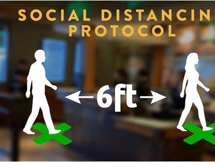 新冠肺炎疫情后電梯問題凸現(xiàn)