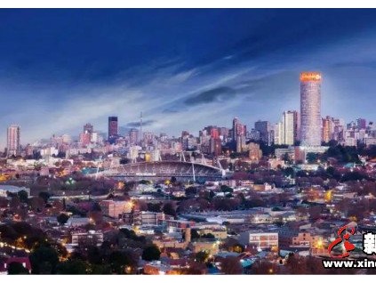 新電梯早新聞 7月1日 星期三 農(nóng)歷五月十一