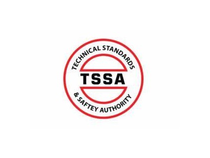 加拿大安大略尋求公眾意見確保電梯設(shè)備安全