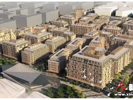 經(jīng)典項(xiàng)目︱恒達(dá)富士電梯助力迪拜UAE SHARJAH高檔公寓項(xiàng)目