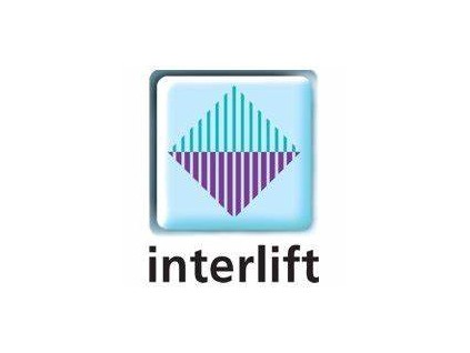 德國(guó)國(guó)際電梯、零部件及配件展覽會(huì)Interlift對(duì)2021年展會(huì)持樂觀態(tài)度