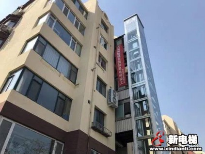 住建部丨大力推動(dòng)建筑業(yè)轉(zhuǎn)型升級(jí) 鋼結(jié)構(gòu)時(shí)代來臨！(附文件)