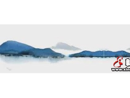 中式美學(xué)“遇見”先進(jìn)制造 森赫電梯禮遇宿州百麗府