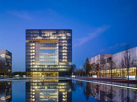 1-ACQUISITION COMPLETE; THYSSENKRUPP ELEVATOR INDEPENDENT