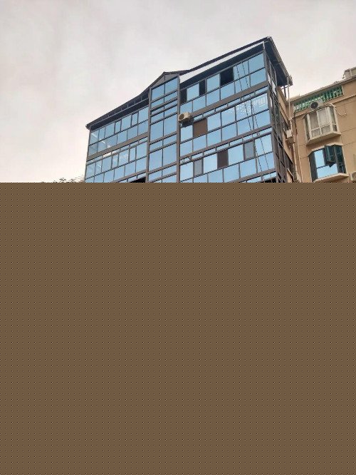 山東萊茵艾佳舊樓加裝電梯方案誠招全國合作伙伴