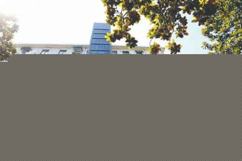 新電梯早新聞 8月10日 星期一 農(nóng)歷六月二十一