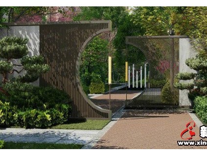 新電梯早新聞 8月11日 星期二 農(nóng)歷六月二十二