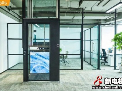 武漢展廳 CIBES西柏思整裝出發(fā)！