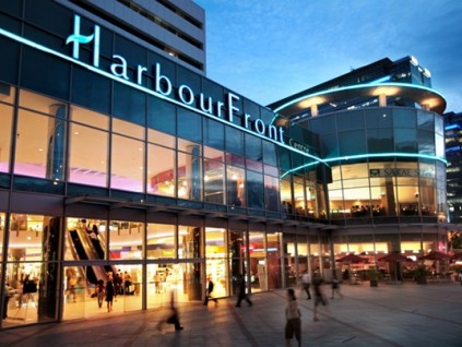 新加坡扶梯事故提醒帶寵物乘梯風(fēng)險(xiǎn)大