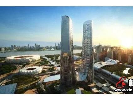 新電梯早新聞 8月31日，星期一，農(nóng)歷七月十三