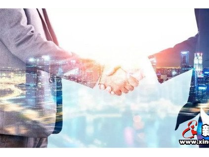 新電梯早新聞 9月1日，星期二，農(nóng)歷七月十四