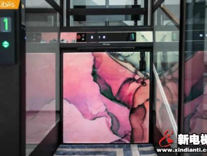 CIBES西柏思丨青島展廳與濟(jì)南展廳同步上線 這一波你更看好誰？