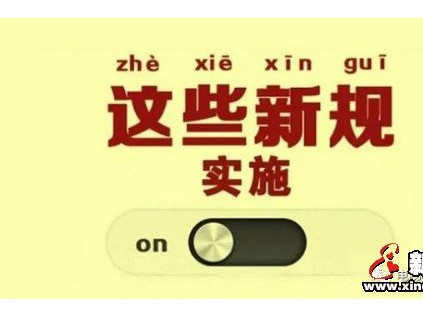 寧波新規(guī)：住宅樓每臺電梯均應通向地下車庫！