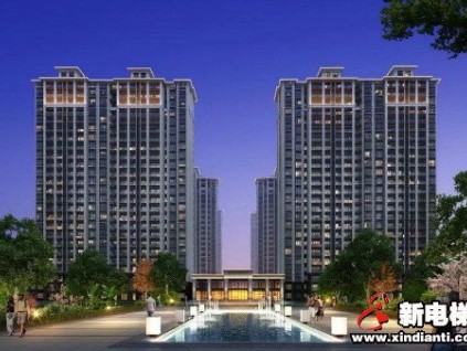 新電梯早新聞 9月10日，星期四，農(nóng)歷七月二十三