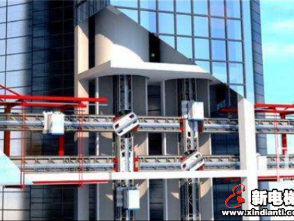 新電梯早新聞 9月11日，星期五，農(nóng)歷七月二十四