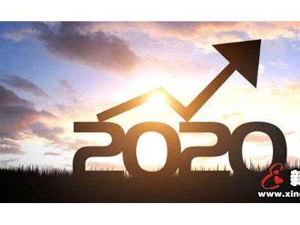 連中3標(biāo)！康力電梯在8月軌交市場持續(xù)發(fā)力