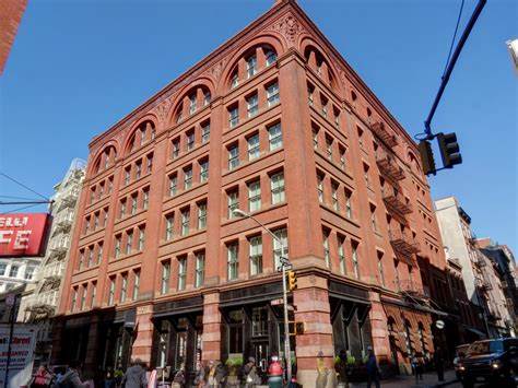 2-CUSTOM ELEVATORS PART OF HISTORIC RENOVATION IN NYC