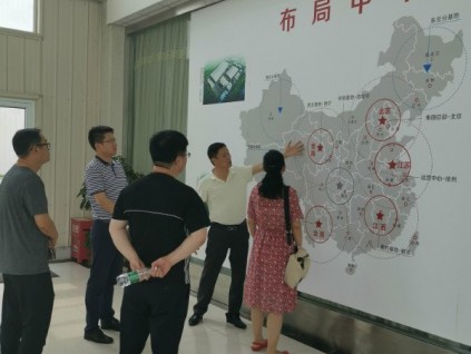 新電梯早新聞 9月17日，星期四，農(nóng)歷八月初一