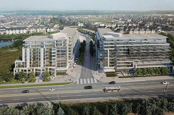 3-KONE-wins-order-for-luxury-condominium-project-in-Ontario-_愛奇藝