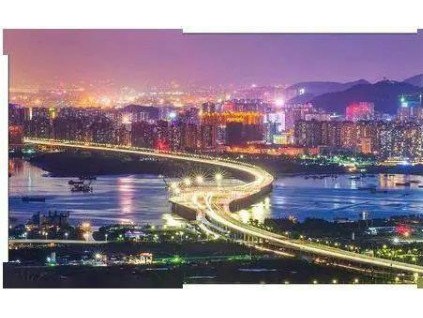 新電梯早新聞 10月12日，星期一，農(nóng)歷八月二十六