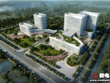 新電梯早新聞 10月16日，星期五，農(nóng)歷八月三十