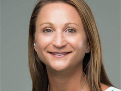 通力任命Tricia Weener為首席營銷官