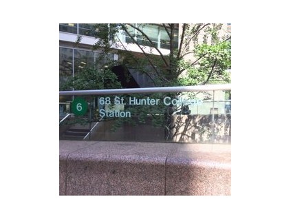 美國紐約擬變更地鐵電梯位置，此舉能導(dǎo)致繼續(xù)推遲其他項目