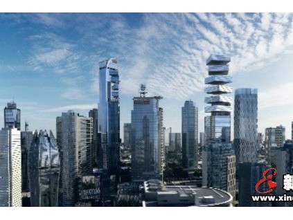 新電梯早新聞 10月19日，星期一，農(nóng)歷九月初三